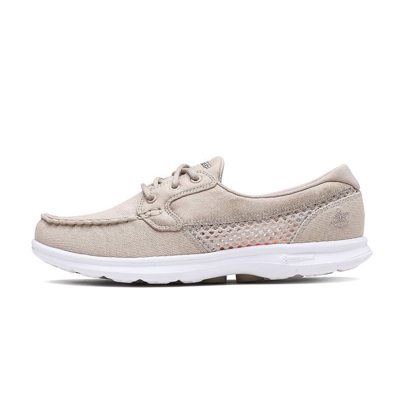 SKECHERS(斯凯奇)女鞋休闲鞋-14421-TPE 默认颜色 37