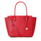 Michael Kors/迈克·科尔斯 女士Mercer大号翅膀手拎斜挎包 30H6SM9S3L 浅红色