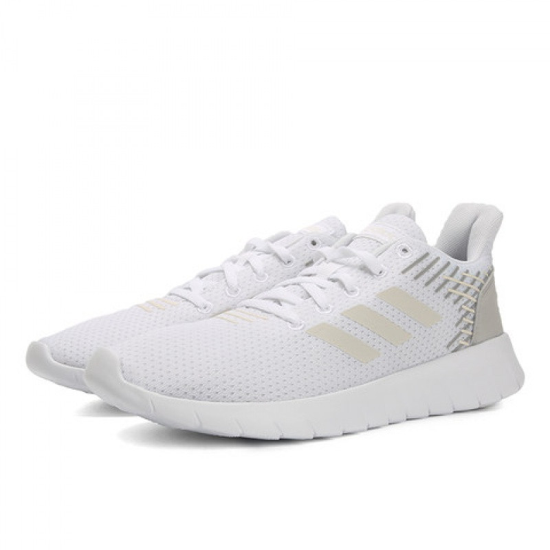 ADIDAS(阿迪)春季女子跑步鞋F36340 F36340 36.5