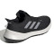 Adidas阿迪达斯男鞋2019秋季新款正品运动休闲训练跑步鞋G27364_25 G27364/新款上市 40