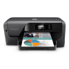 惠普（HP）OFFICEJET PRO 8210喷墨打印机（有线网络 无线WiFi 自动双面）（XL）