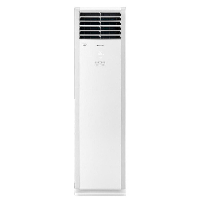格力(GREE) T爽 KFR-50LW/(50533)NhAa-3