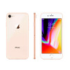 Apple iPhone 11 Pro 512G 银色 移动联通电信4G 全网通手机