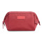 新秀丽(samsonite)化妆包674*00011 红色