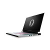 Alienware m1515.6英寸笔记本（i7-9750H 32GB 1TB SSD+1TB SATA 8GB独显）