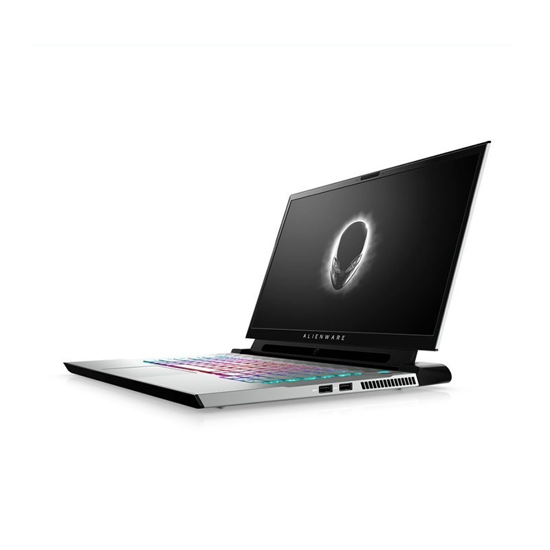 Alienware m1515.6英寸笔记本（i7-9750H 32GB 1TB SSD+1TB SATA 8GB独显）