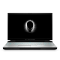 ALIENWARE 51M 17.3英寸笔记本（i9-9900K 32G 1TB SSD+1TB SATA 8GB独显）