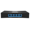 TP-LINK TL-SG1005M 5口 千兆交换机