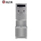 吉之美Gemi 全自动商用开水器 GM-GB-40E+原装底座