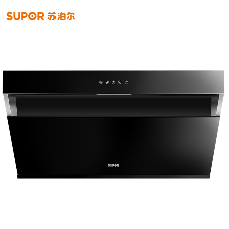 苏泊尔J613S+P10液化气