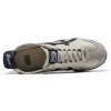 Onitsuka Tiger鬼冢虎MEXICO 66男女运动休闲鞋DL408-1659