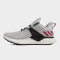 Adidas 阿迪达斯 男鞋 运动休闲透气低帮跑步鞋G28829 G28829 45