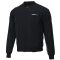 ADIDASSCMJKTVD春季男子夹克EI4441 2XL EI4441