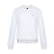 ADIDAS(阿迪)FEMJKTWV秋季女子夹克DM5296 S DM5296