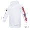 ADIDAS阿迪达斯NEO新款女子连帽卫衣EI4443 2XL EI4443