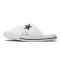 CONVERSE(匡威)OneStarSlide夏季女子CONVERSECONS系列 565530C 39