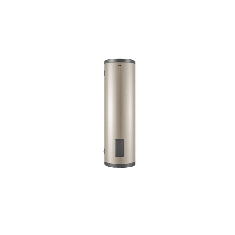 海尔 热水器3000W 大容量商用200升 立式电热水器 中央储水落地 1200*600*600