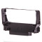 耐力ERC30/34/38色带适用爱普生TMU220 M188D M-U310 TMU370 MU375 260 黑色色带芯10支装
