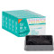 耐力ERC30/34/38色带适用爱普生TMU220 M188D M-U310 TMU370 MU375 TM260 紫色色带芯5支装