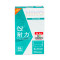 耐力ERC30/34/38色带适用爱普生TMU220 M188D M-U310 TMU370 MU375 TM260 紫色色带芯10支装