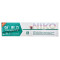 耐力LQ1600KIII色带适用爱普生LQ2170 LQ1900KIII S015086 LQ1900KIIH 黑色色带芯2支装