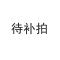雪中飞女装2019秋冬新品韩版修身显瘦连帽纯色简约休闲中长款羽绒服女 军绿 175/96A(XL)