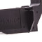 耐力SP200色带适用实达SP512 542 212 MP500 RC200 映美MP210D 博施BS210KII 紫色色带芯10支装