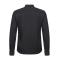 VERSACE JEANS 范思哲 男款棉质长袖衬衫 B1GUA6S1 30205 54 003-白色