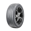 倍耐力轮胎 Scorpion Verde 275/50R20 109W MO 奔驰原厂认证 进口奔驰GLE级原配