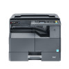 京瓷(KYOCERA) TASKalfa 2211 黑白多功能数码复印机（双面送稿器 工作台 三年质保）