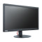 联想 Lenovo TE20-11 19.5寸宽屏 显示器