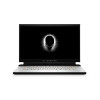 外星人(Alienware) ALW15M-R4758W 15.6英寸游戏本