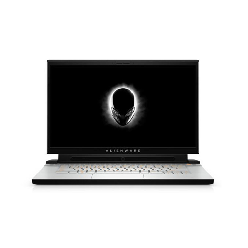 外星人(Alienware) ALW15M-R4758W 15.6英寸游戏本