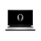 外星人(Alienware) ALW15M-R4746W 15.6英寸游戏本
