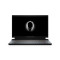 外星人(Alienware) ALW15M-R4725B 15.6英寸游戏本