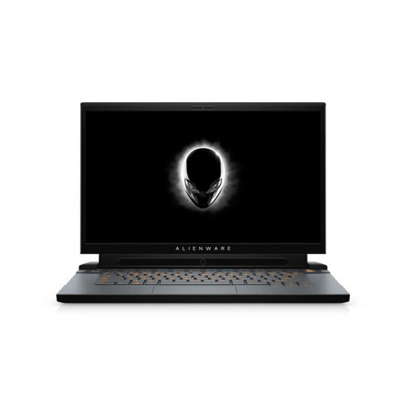 外星人(Alienware) ALW15M-R4725B 15.6英寸游戏本