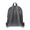 Longchamp 珑骧 女款Le Pliage Néo 系列织物小号双肩包 1118 578 745-紫红色