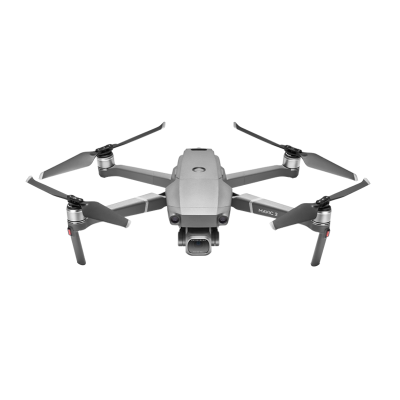 大疆无人机御Mavic 2 Pro(China)
