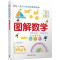 DK儿童STEM创新思维培养 图解数学