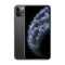 Apple/ iPhone 11 Pro Max 256G 深空灰色 移动联通电信4G全网通手机/JSD