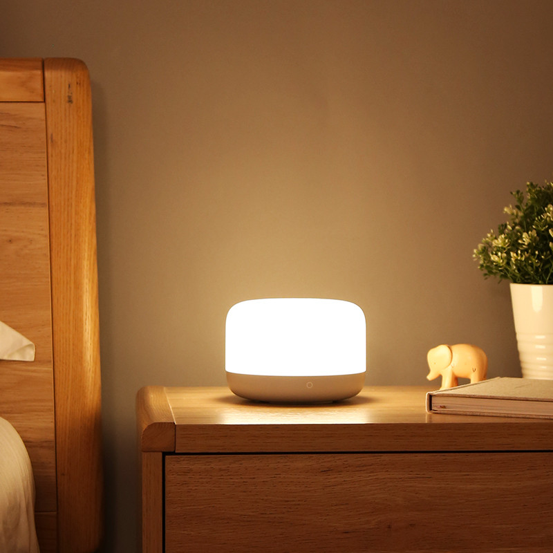 Yeelight LED床头智能照明