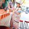 撞色中长款休闲工装羽绒服女2019冬季新款粉色连帽外套欧洲站冬装 S 粉色