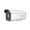 海康威视(HIKVISION) DS-2CD3T47EWD-L 其他 白色