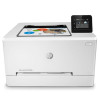 惠普 （HP）Color Laserjet Pro M254dw A4彩色激光打印机--保修延长2个月