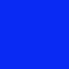 标拓 (BiaotopBT-CE311/CF351 蓝色 畅蓝系列打印机硒鼓适用于惠普 M176/M177/CP1025