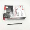 Oracle Database 12cR2性能调整与优化（第5版）