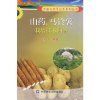 山药、马铃薯栽培技术问答