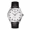 天梭(TISSOT)PR100系列时尚休闲商务皮带石英男士手表T101.410.16.031.00 T101.410.16.031.00