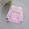迪鲁奥（DILUAO)【同款折扣店】女宝宝秋装0-1-2-3岁女童秋装长袖T恤婴儿童装衣服小童打底衫 紫色SY291鸭子 85cm