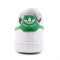 阿迪达斯（adidas）男女鞋春秋季系带运动休闲鞋板鞋M20605 12（47码） M20605